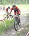 2015 Horseshoe Canada Cup