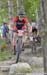 2015 Horseshoe Canada Cup