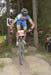 2015 Horseshoe Canada Cup