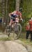 2015 Horseshoe Canada Cup
