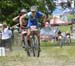 2015 Horseshoe Canada Cup
