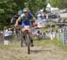 2015 Horseshoe Canada Cup