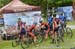 2015 Horseshoe Canada Cup