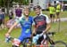2015 Horseshoe Canada Cup