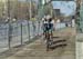 2015 Cyclocross Nationals, Winnipeg, MB
