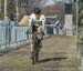 2015 Cyclocross Nationals, Winnipeg, MB