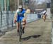 2015 Cyclocross Nationals, Winnipeg, MB