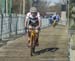 2015 Cyclocross Nationals, Winnipeg, MB