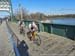 2015 Cyclocross Nationals, Winnipeg, MB