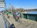2015 Cyclocross Nationals, Winnipeg, MB