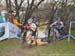 2015 Cyclocross Nationals, Winnipeg, MB