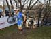 2015 Cyclocross Nationals, Winnipeg, MB