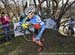 2015 Cyclocross Nationals, Winnipeg, MB