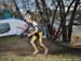 2015 Cyclocross Nationals, Winnipeg, MB