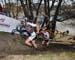 2015 Cyclocross Nationals, Winnipeg, MB