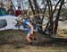 2015 Cyclocross Nationals, Winnipeg, MB