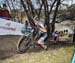 2015 Cyclocross Nationals, Winnipeg, MB