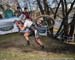 2015 Cyclocross Nationals, Winnipeg, MB