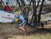 2015 Cyclocross Nationals, Winnipeg, MB