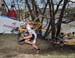 2015 Cyclocross Nationals, Winnipeg, MB