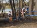 2015 Cyclocross Nationals, Winnipeg, MB