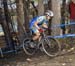 2015 Cyclocross Nationals, Winnipeg, MB