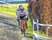 2015 Cyclocross Nationals, Winnipeg, MB