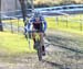 2015 Cyclocross Nationals, Winnipeg, MB