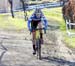 2015 Cyclocross Nationals, Winnipeg, MB