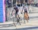2015 Cyclocross Nationals, Winnipeg, MB