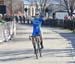 2015 Cyclocross Nationals, Winnipeg, MB