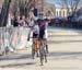 2015 Cyclocross Nationals, Winnipeg, MB