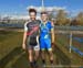 2015 Cyclocross Nationals, Winnipeg, MB