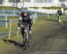 2015 Cyclocross Nationals, Winnipeg, MB