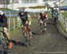 2015 Cyclocross Nationals, Winnipeg, MB