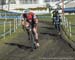 2015 Cyclocross Nationals, Winnipeg, MB