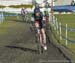 2015 Cyclocross Nationals, Winnipeg, MB
