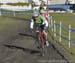 2015 Cyclocross Nationals, Winnipeg, MB