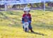 2015 Cyclocross Nationals, Winnipeg, MB
