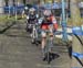 2015 Cyclocross Nationals, Winnipeg, MB