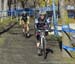 2015 Cyclocross Nationals, Winnipeg, MB