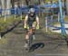 2015 Cyclocross Nationals, Winnipeg, MB