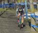 2015 Cyclocross Nationals, Winnipeg, MB