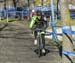 2015 Cyclocross Nationals, Winnipeg, MB