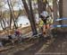 2015 Cyclocross Nationals, Winnipeg, MB