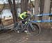 2015 Cyclocross Nationals, Winnipeg, MB