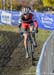 2015 Cyclocross Nationals, Winnipeg, MB