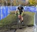 2015 Cyclocross Nationals, Winnipeg, MB