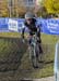 2015 Cyclocross Nationals, Winnipeg, MB