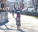 2015 Cyclocross Nationals, Winnipeg, MB